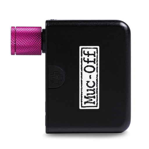 MUC-21394 (2)