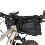 race-bar-bag-flat-bar6