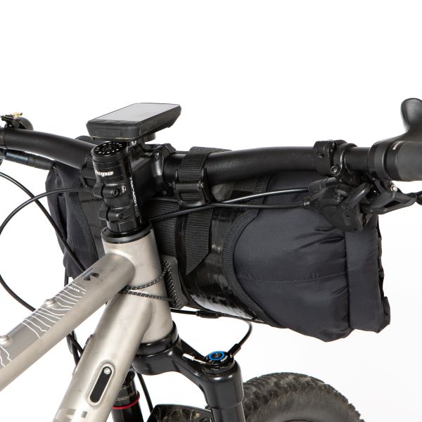 race-bar-bag-flat-bar6
