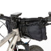 race-bar-bag-flat-bar6