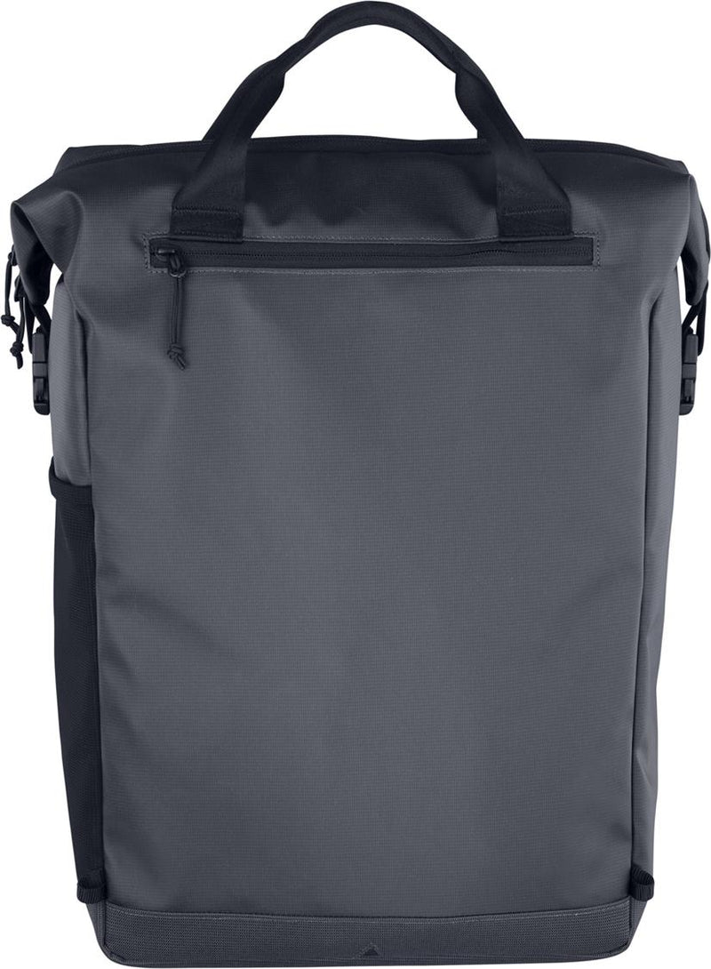 401317123-TOTE-BACKPACK-18-dt02