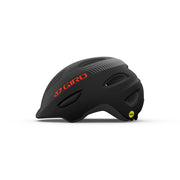 Giro Scamp MIPS - Matte Black