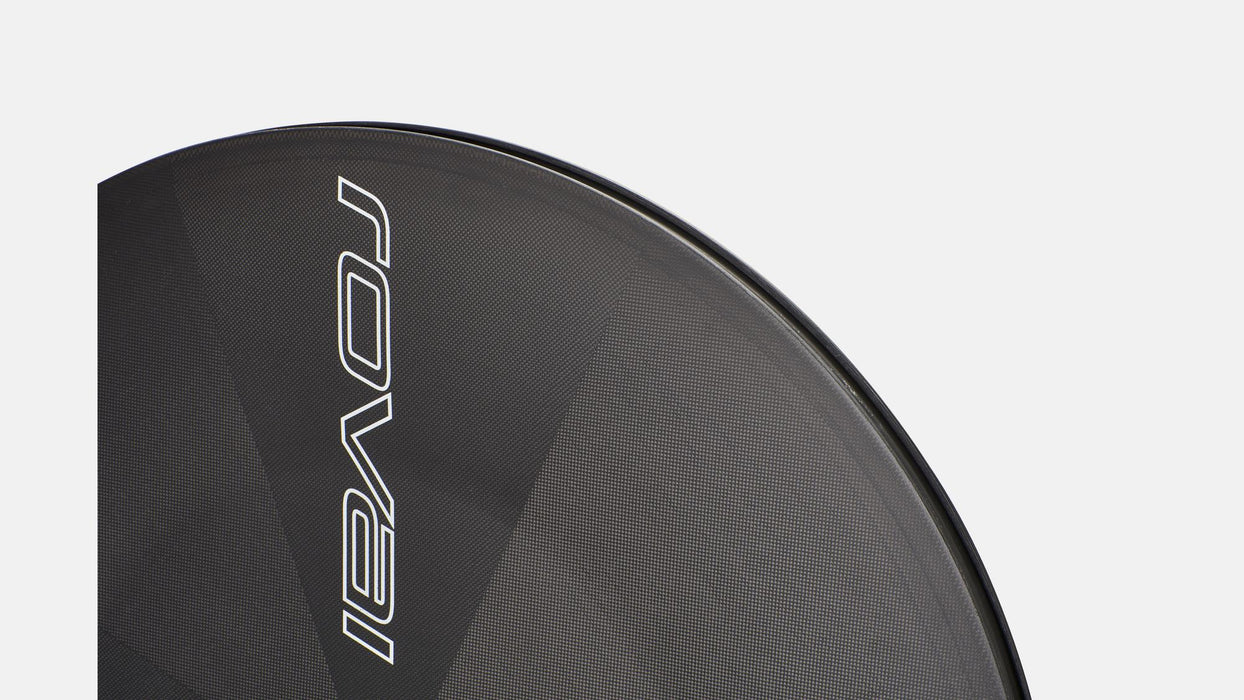 2024 Roval 321 Disc Disc Brake iRIDE Store NZ Bike Shop