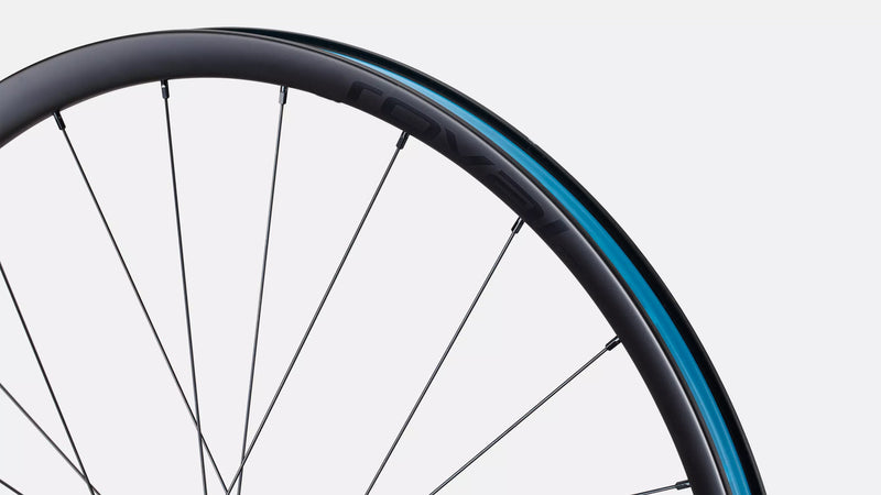 Specialized Roval Terra C III