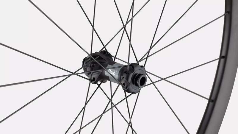 Specialized Roval Terra C III