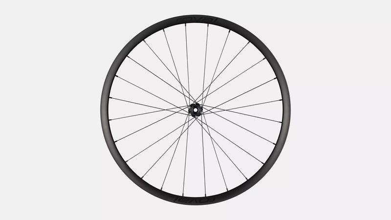 Specialized Roval Terra C III
