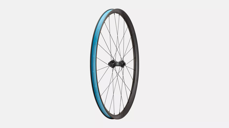 Specialized Roval Terra C III