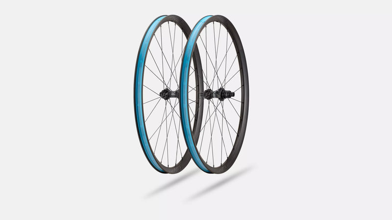 Specialized Roval Terra C III