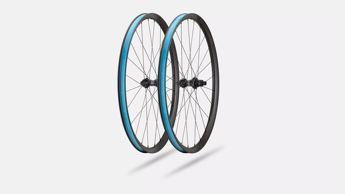 Wheels