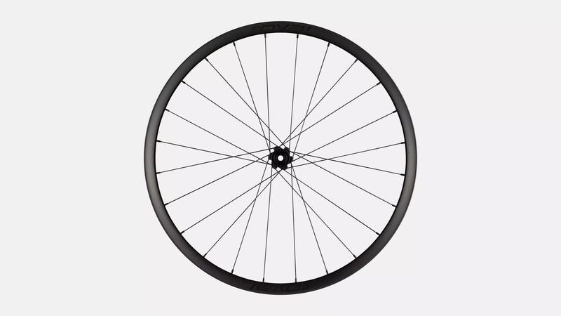 Specialized Roval Terra C III