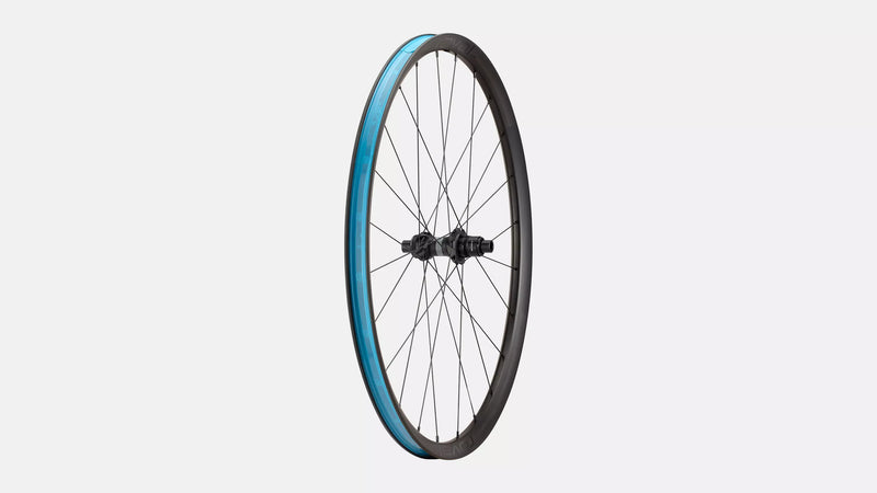 Specialized Roval Terra C III