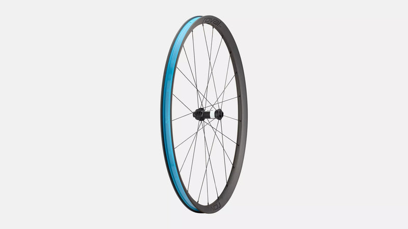 Specialized - Roval Terra CL III