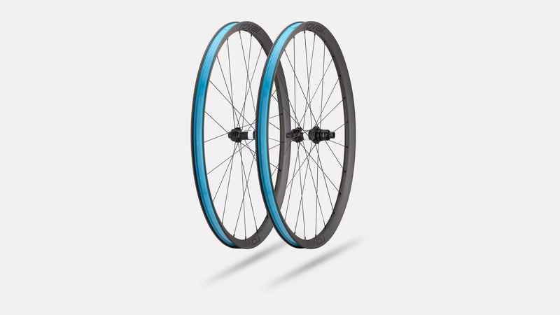 Specialized - Roval Terra CL III