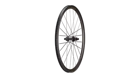 Specialized - Roval Alpinist CLX III