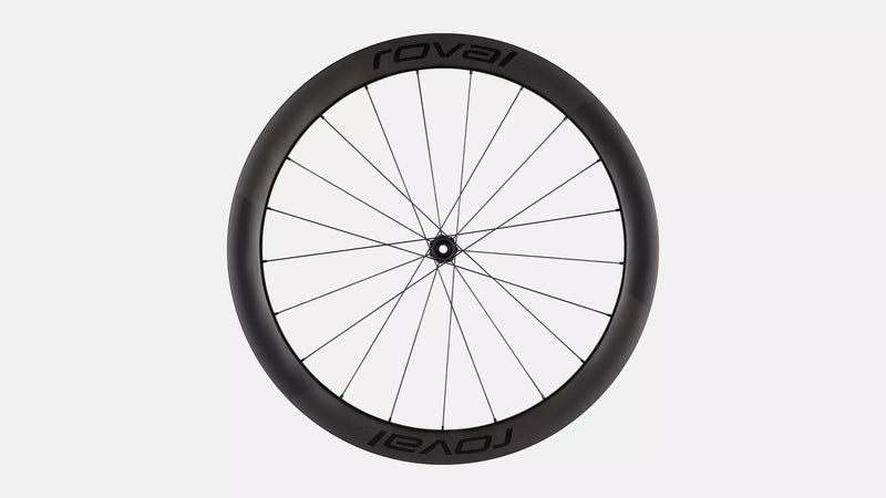 Specialized Roval Terra Aero CL