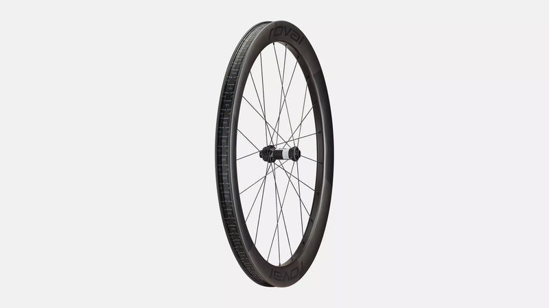 Specialized Roval Terra Aero CL