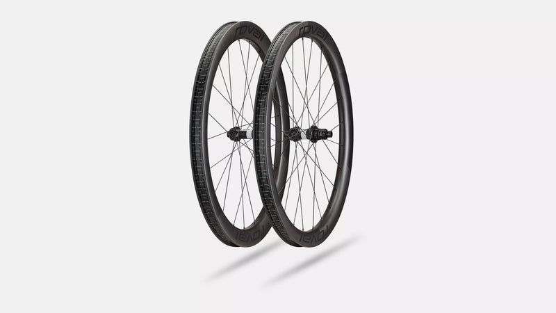 Specialized Roval Terra Aero CL
