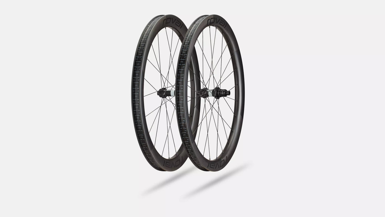 Wheels