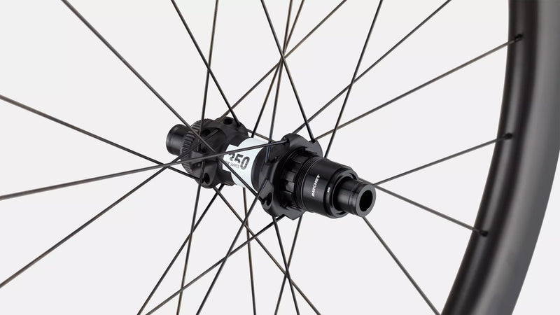 Specialized Roval Terra Aero CL