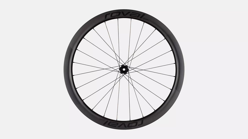 Specialized Roval Terra Aero CL