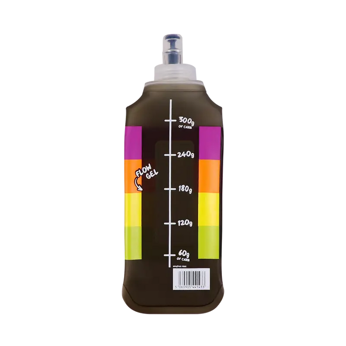 Precision Fuel Flow Flask 300 ml