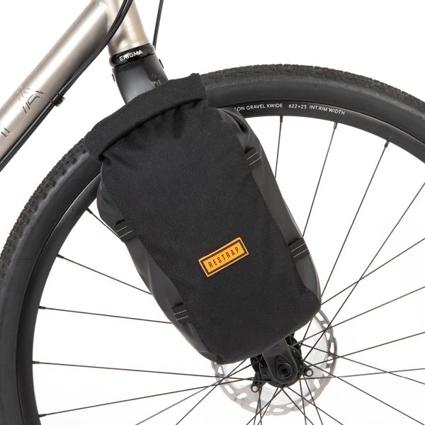 00_Switch Pannier 5L