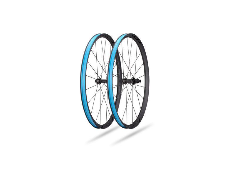 Specialized - Roval Control World Cup