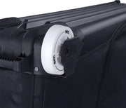 100413100-MOUNTAIN-BIKE-BAG-PRO-dt13