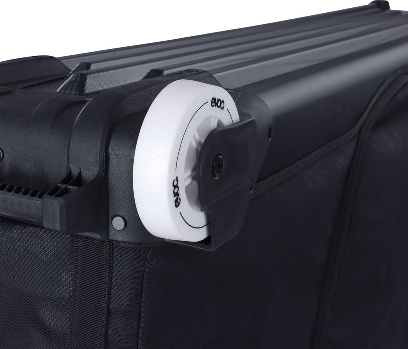 100413100-MOUNTAIN-BIKE-BAG-PRO-dt13