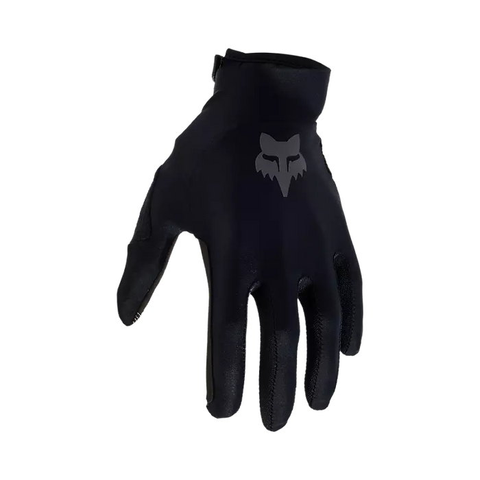 Fox Flexair Gloves Black