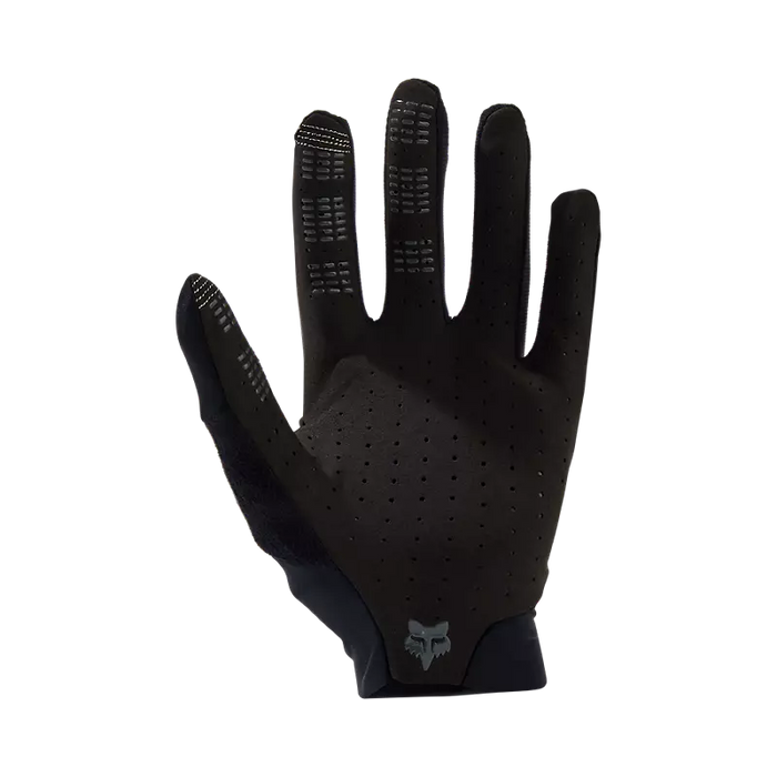 Fox Flexair Gloves Black
