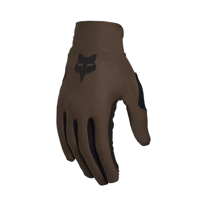 Fox Flexair Gloves Ash