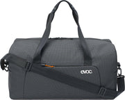 401223123-WEEKENDER-40-dt01