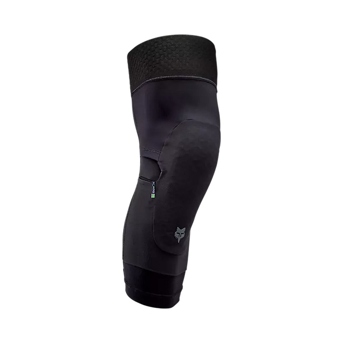 Fox Enduro Pro Knee Guard
