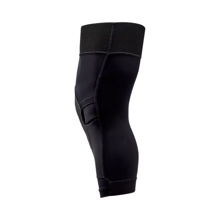 Fox Enduro Pro Knee Guard