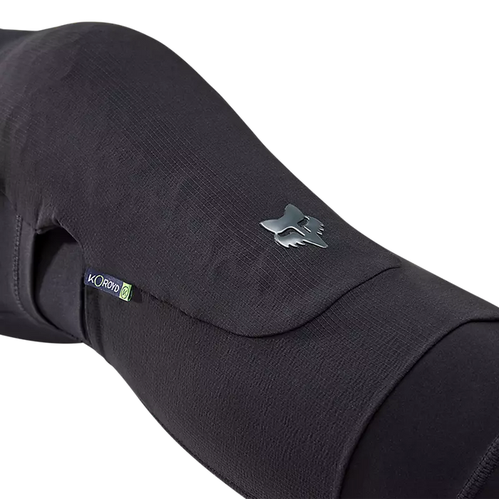 Fox Enduro Pro Knee Guard