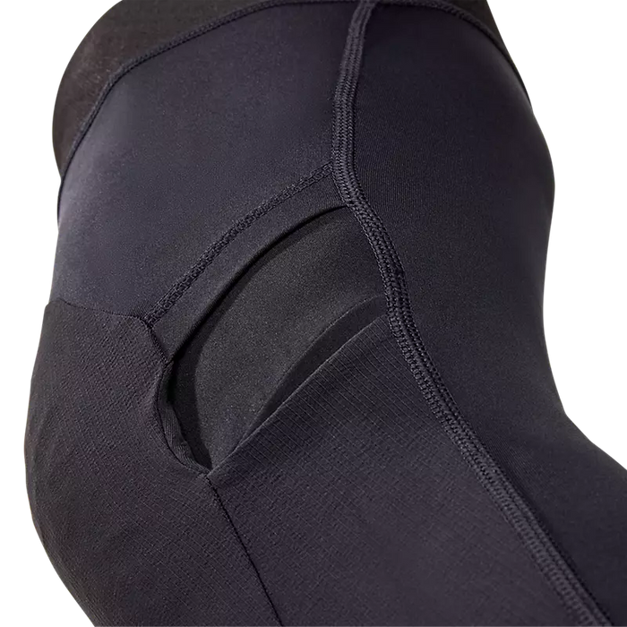 Fox Enduro Pro Knee Guard