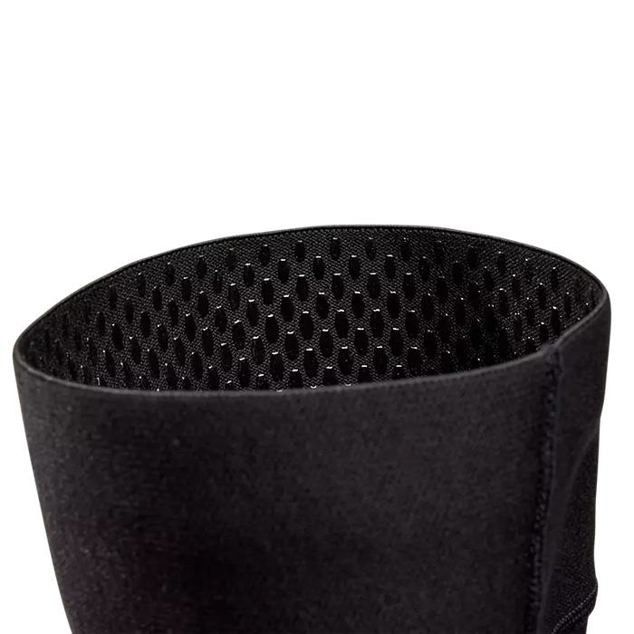 Fox Enduro Pro Knee Guard