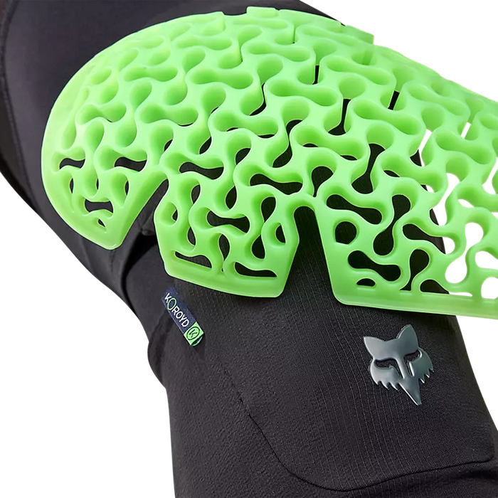 Fox Enduro Pro Knee Guard