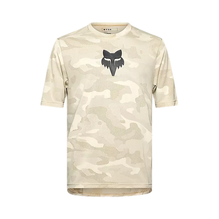 Fox Ranger Tru Dri® Jersey Cream