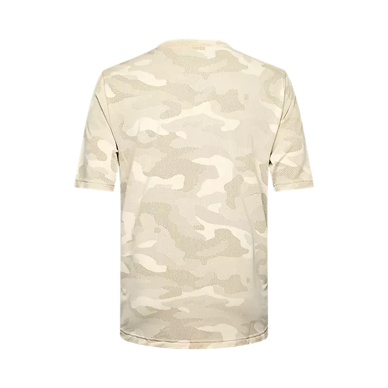 Fox Ranger Tru Dri® Jersey Cream