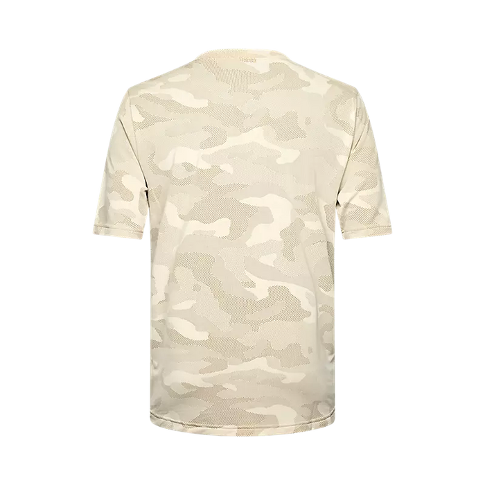 Fox Ranger Tru Dri® Jersey Cream