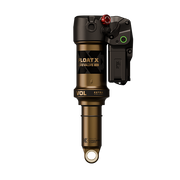 MY27-Float.X.F-S.LV.Trunnion__Rotations__UHD.Side