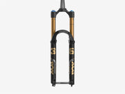 36E-Fork-MY27 Blk-GripX2 (1)