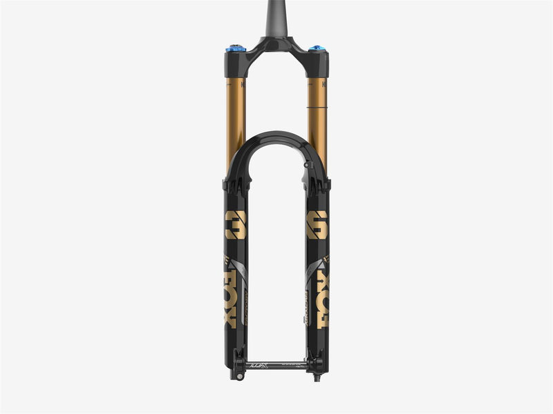 36E-Fork-MY27 Blk-GripX2 (1)