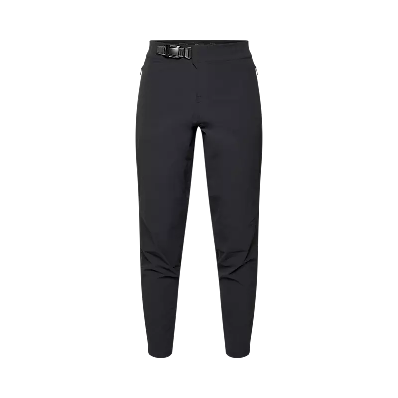 Fox Ranger Youth Pant Black