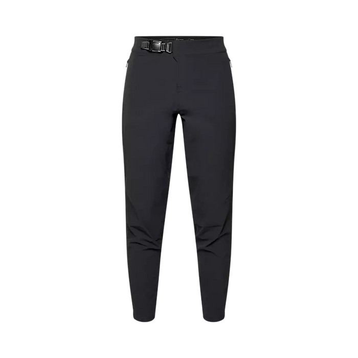 Fox Ranger Youth Pant Black