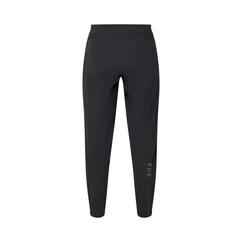 Fox Ranger Youth Pant Black