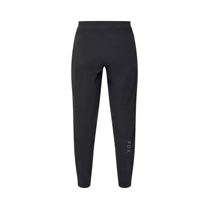 Fox Ranger Youth Pant Black