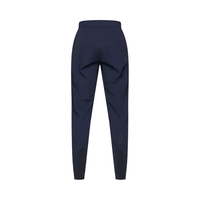 Fox Ranger Pants Midnight Blue